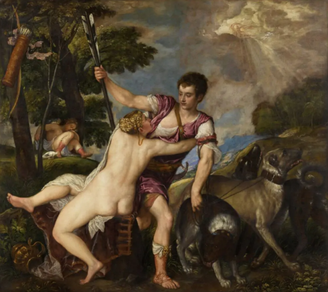 Schermata-2022-10-21-alle-17.04.17-1