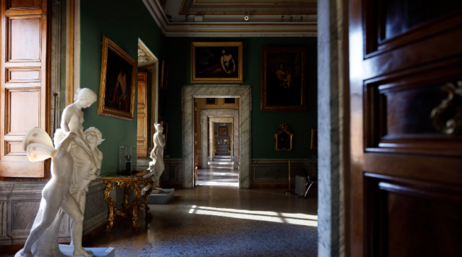 Schermata-2022-12-23-alle-12.08.26