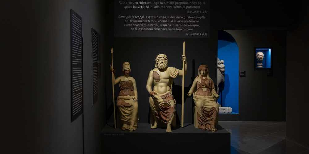 05_La-Roma-della-Repubblica_ph.-Monkeys-Video-Lab
