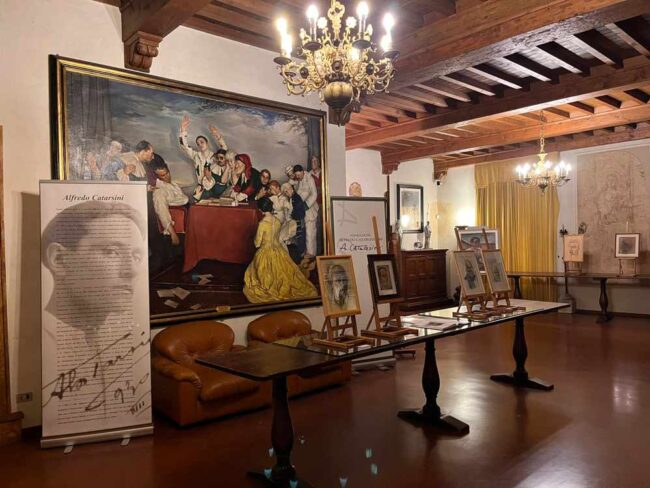 Foto-da-Marco-Ferri7