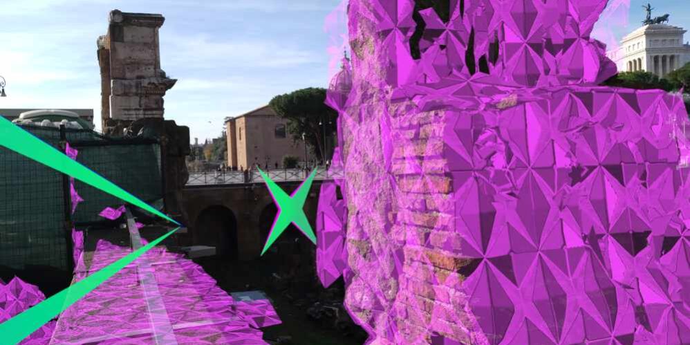 MAP-STAR-THE-WORLD-_-2022-_-Foto-eseguite-con-HoloLens-2-Roma-