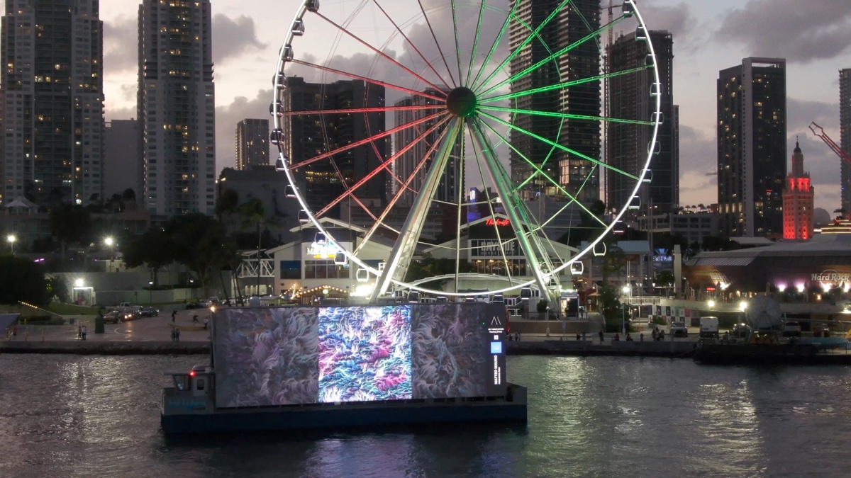 Matteo-Mauro-Miami-Beach