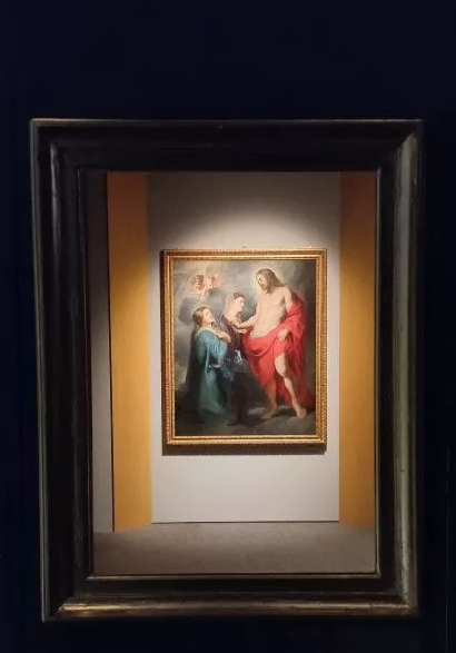 Schermata-2023-01-04-alle-09.21.02