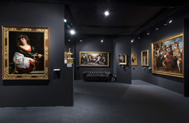 Schermata-2023-01-12-alle-10.23.28