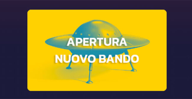 Schermata-2023-01-13-alle-12.18.09