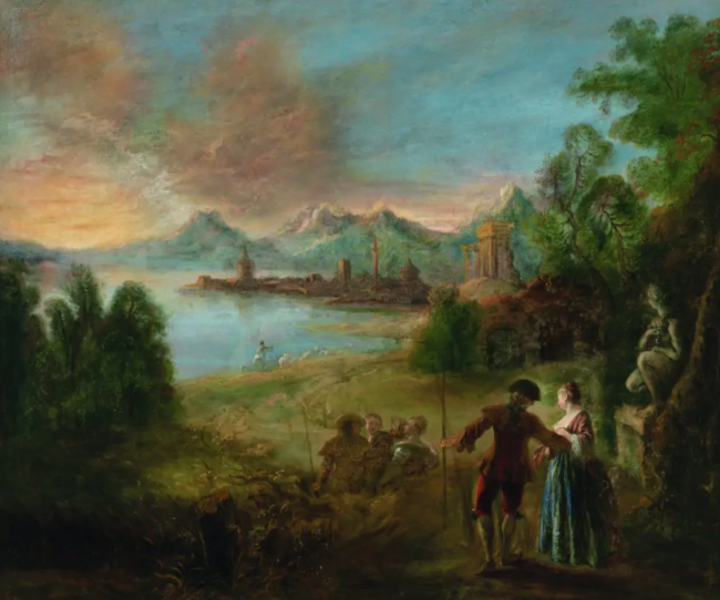 Schermata-2023-01-19-alle-17.01.04