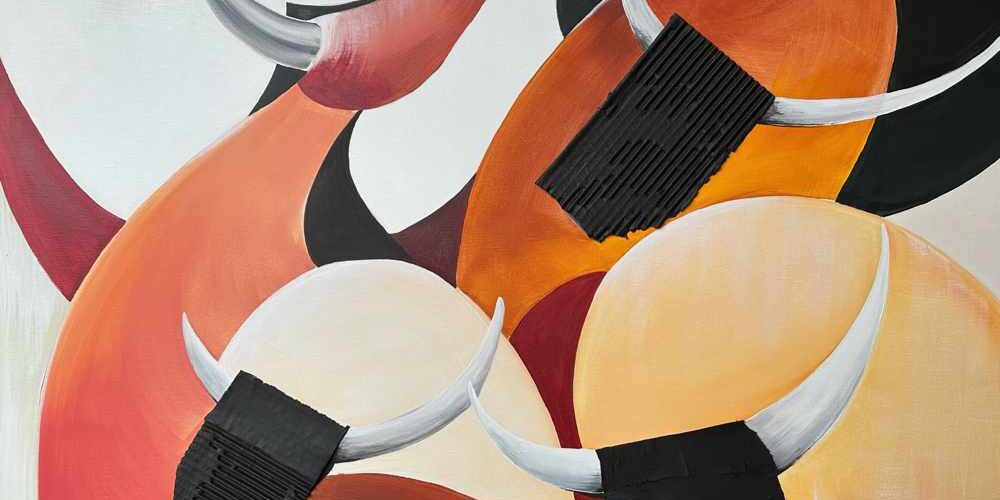 paola-cetroni