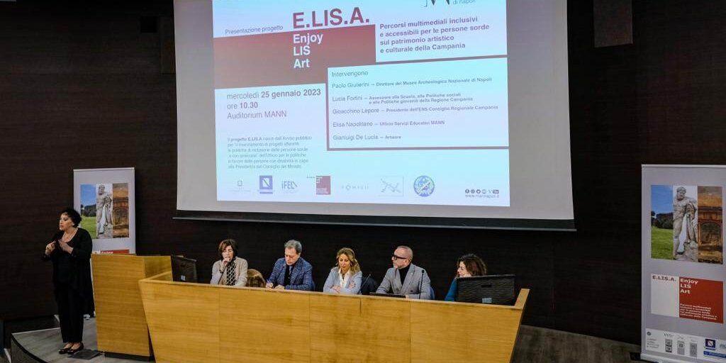 presentazione-progetto-e.lis_.a.-al-mann-2