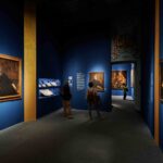 Rubens, oltre 70mila visitatori per la mostra a Genova