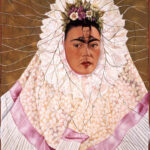 Frida Kahlo e Diego Rivera: a Padova una mostra racconta i due artisti messicani