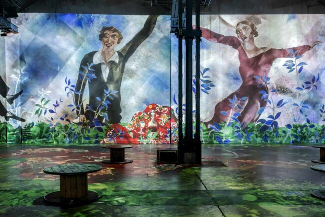 ADLChagall_ESpiller-057