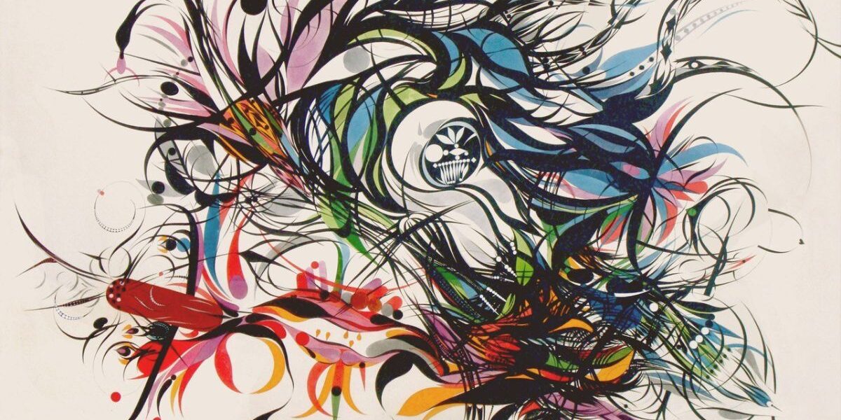 Gio-MinolaRitratto-di-Tapie-1970-60×100-cm Giò Minola,“Ritratto di Tapié”, 1970, 60x100 cm