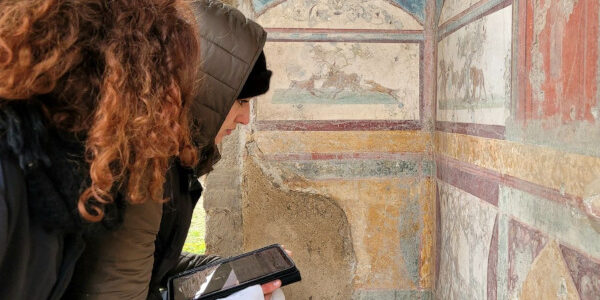 Monitoraggio-studenti-Universita-Torino-Casa-caccia-antica-2-1