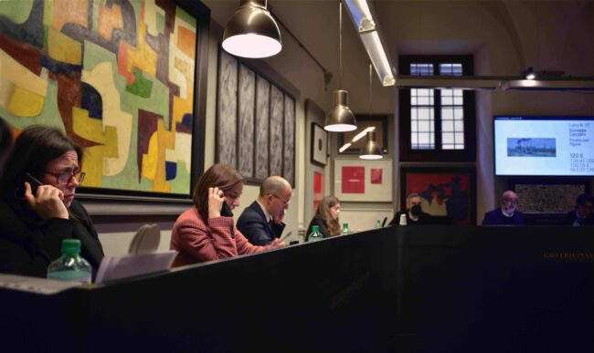 Pananti-Casa-dAste_Lasta