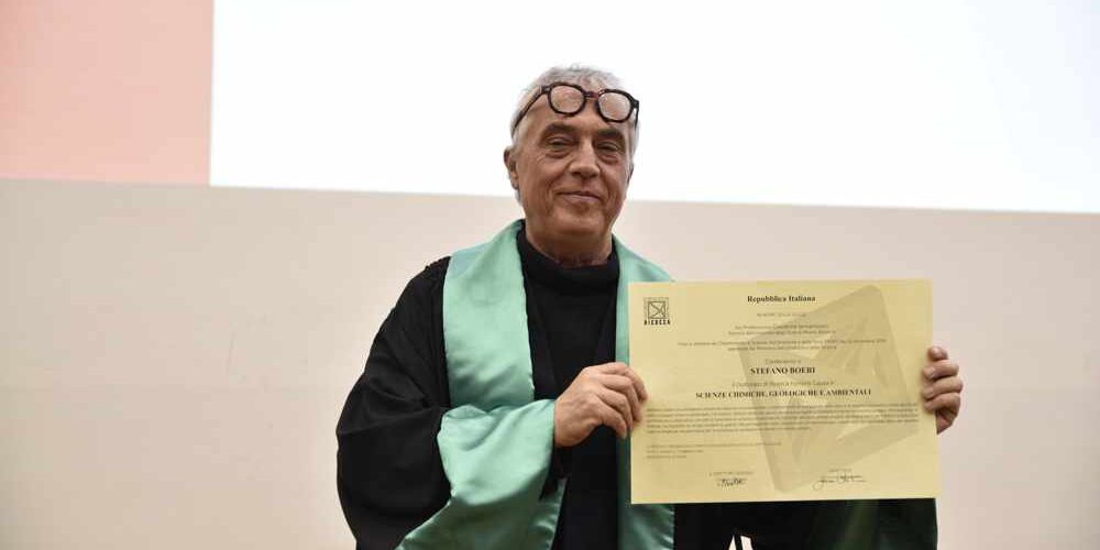 Stefano-Boeri1