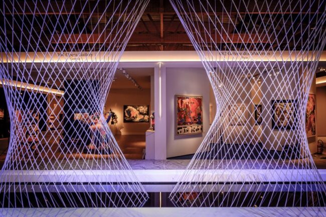 brafa-2023-vista-generale-copy-jean-michel-clajot