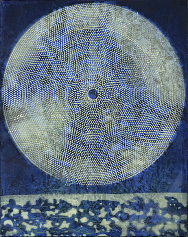 nascita_d_una_galassia_1969