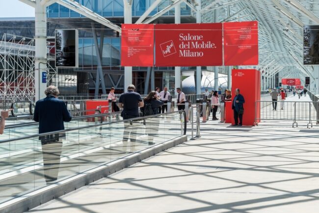 salone-del-mobile-2023-milano-fiera