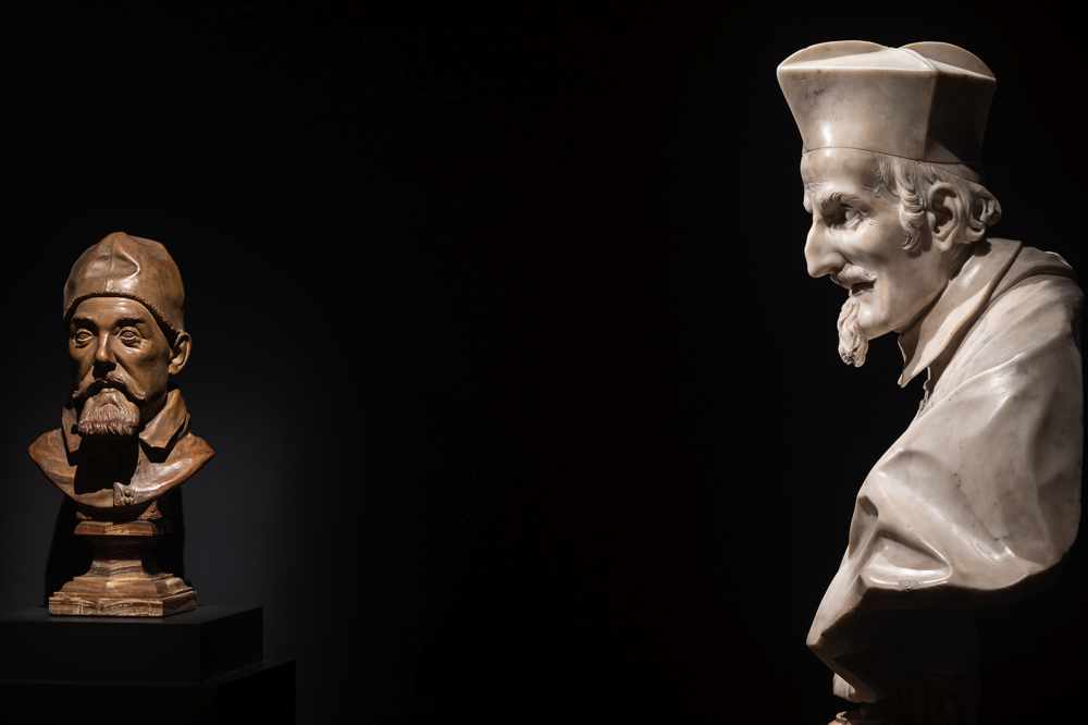 Immagine Sovrana Spazio Mostre Foto AlbertoNovelli