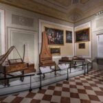 Galleria dell’Accademia di Firenze e Istituto degli Innocenti: accordo per un programma condiviso