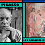 Picasso raccontato su arte.tv a cinquant’anni dalla morte 