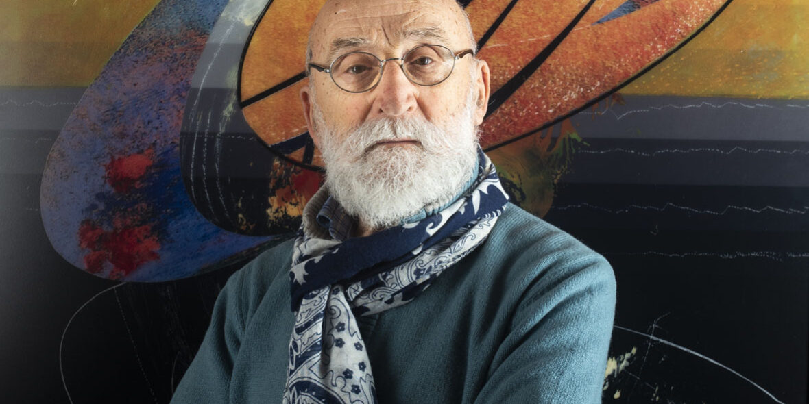 Aulo_Pedicini_73