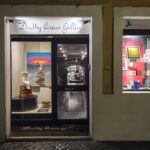 Alla Dorothy Circus Gallery di Roma 11 artisti per una collettiva che celebra il potere dell’arte