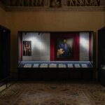 La stagione espositiva 2023 di Palazzo Te a Mantova