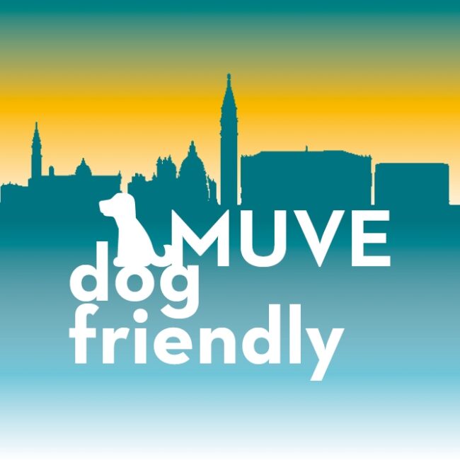 MUVE-dog-friendly-px-500-x-500-1