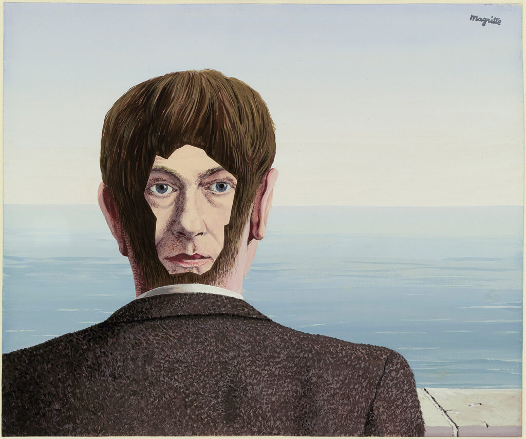 Surrealismo: al Mudec di Milano 180 opere per raccontarlo