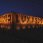 Apre a Padova il Museo d’impresa Luxardo, dedicato allo storico marchio di liquori 