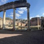Villa Adriana è salva: il Tar ha bocciato la lottizzazione dell’area del sito Unesco