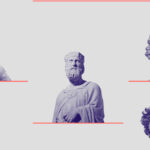Le sculture di David a Firenze tra Storia e simbolo