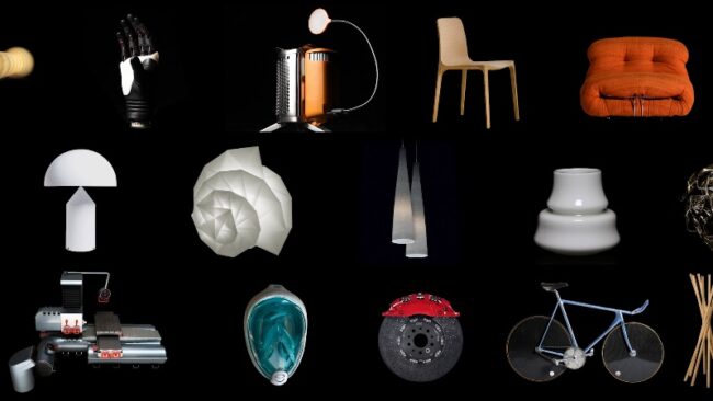 Still dal video realizzato da Studio Azzurro per IDD 2023 © Studio Azzurro