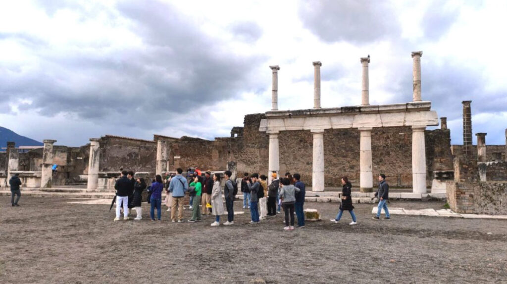 Ministero della Cultura: si conferma il successo di #domenicalmuseo. Previste aperture ad altre giornate