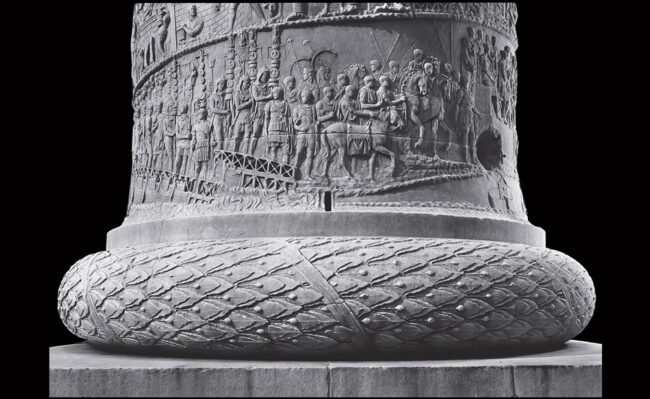 Copertina-Colonna-di-Traiano-SCELTA-SECONDO-TIPO-OK-copia