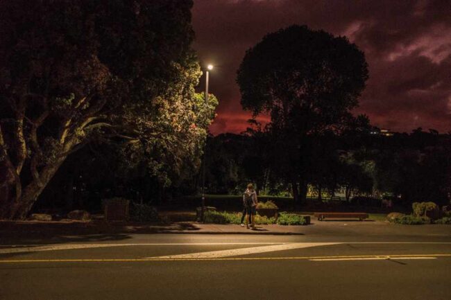 Credits@FrancescoAllegretti_All Black (2) Credits @ Francesco Allegretti_All Black