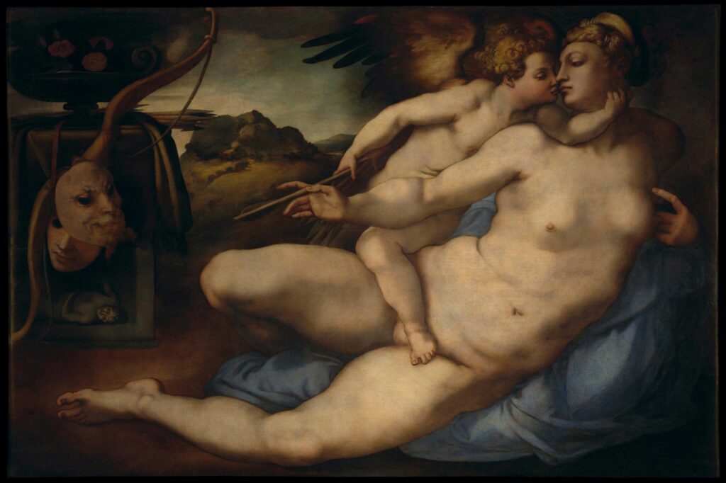 Galleria dell’Accademia e Università di Firenze, nasce il progetto di comunicazione “In punta di pennello”