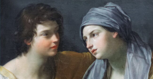 Libri-al-museo-20.04-Pinacoteca_1050