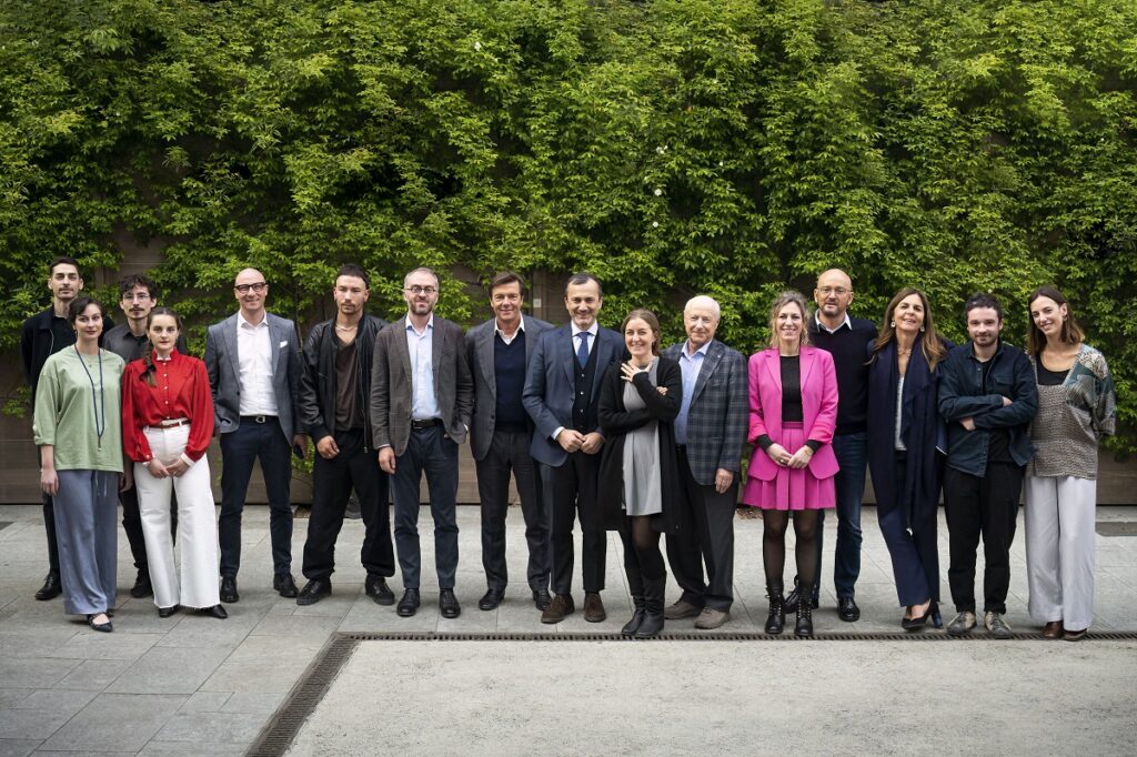 Artissima: annunciati i quattro artisti vincitori del progetto di residenza MADE IN
