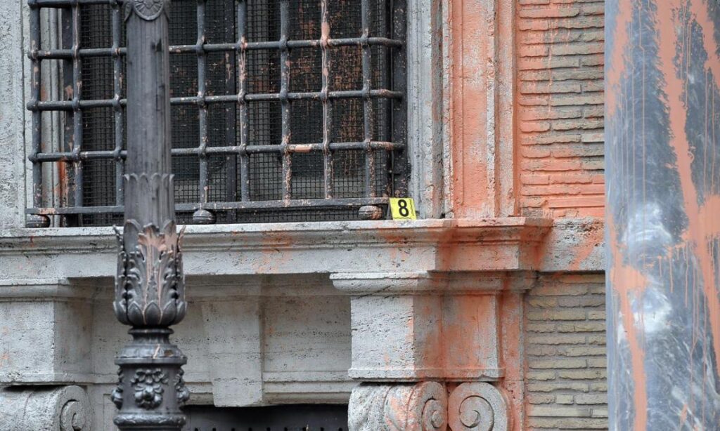 Beni culturali, “chi danneggia paghi”. Il via libera del Consiglio dei Ministri