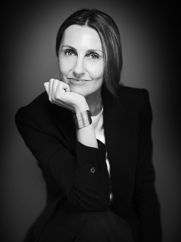 02950889-ea97-0e34-fdce-e6fbe900c3d4__O