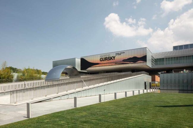 947b5c49-7efd-6d7c-0b32-f3de3f78f50f