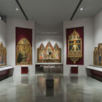 Galleria dell’Accademia di Firenze, apertura gratuita il 2 e il 4 giugno