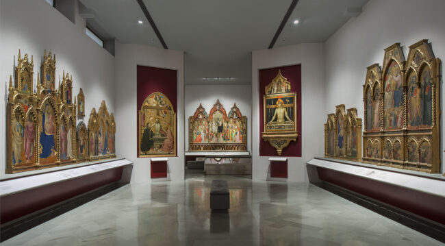 Galleria-dellAccademia-di-Firenze-primo-piano