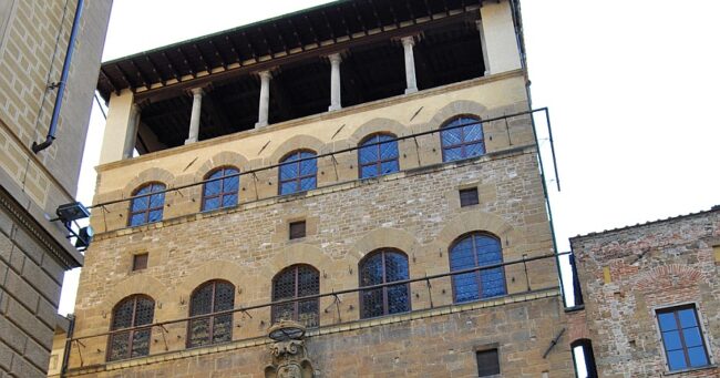 Palazzo-Davanzati_DSC_6412