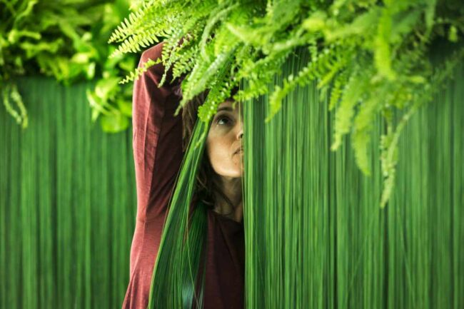 Ritratto_Francesca Pasquali_Foto di Fabio Mantovani_©FPA Archive