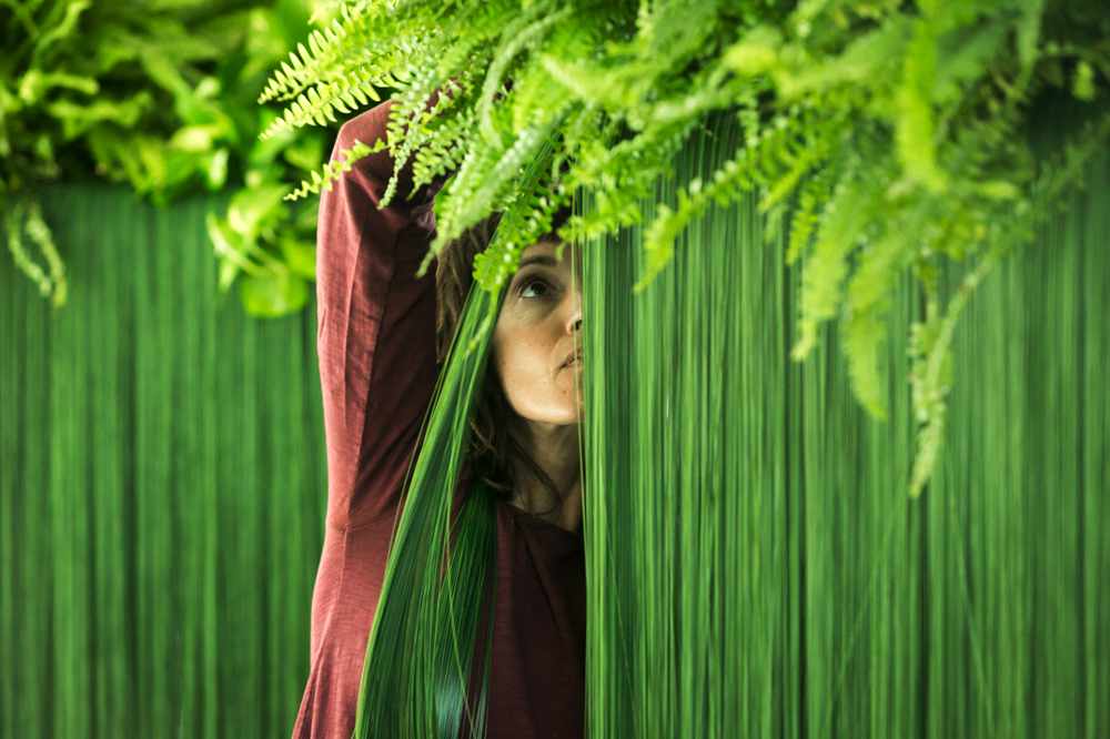 Ritratto_Francesca Pasquali_Foto di Fabio Mantovani_©FPA Archive