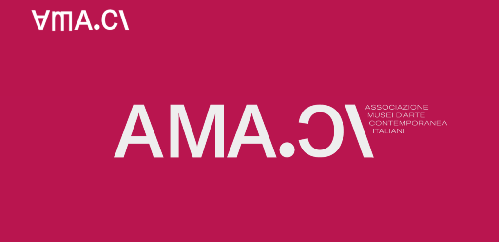 Amaci: il nuovo codice etico per la gestione delle pratiche museali