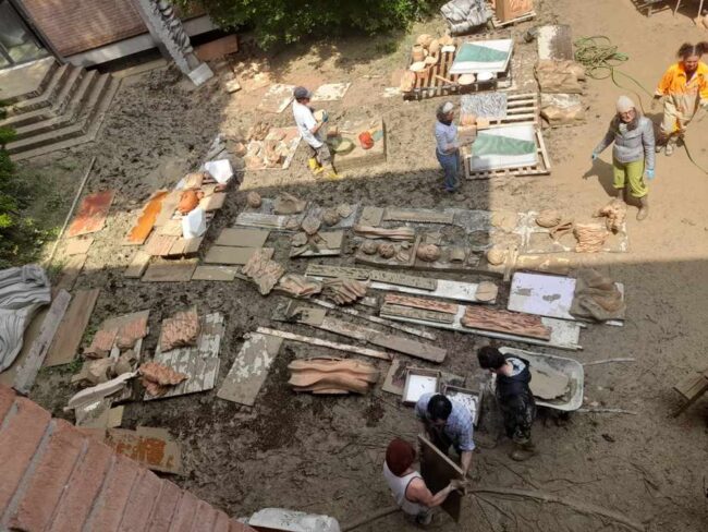 WhatsApp-Image-2023-05-21-at-14.14.49